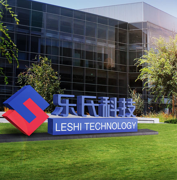 北京樂氏聯創(chuàng)科技有限公司